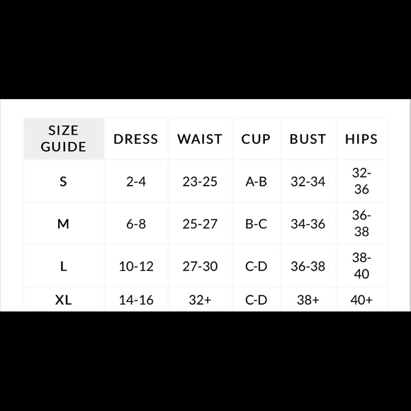 Halloween Costumes! - Picture 4 of 4